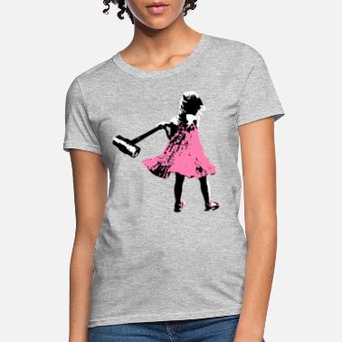 Graffiti T-Shirts | Unique Designs 